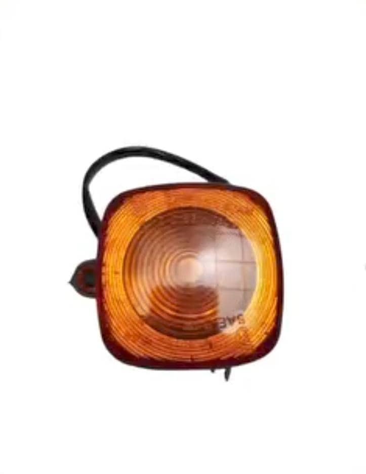 راهنما کامل CDI